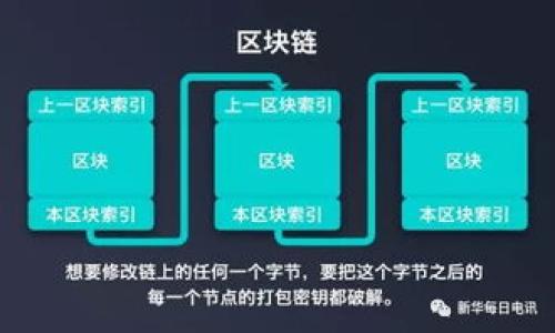 关于TP钱包（TokenPocket）观察钱包是否可以转换的问题，我将给你一些相关的解释和指导。

### TP钱包观察钱包介绍

TP钱包是一款广受欢迎的多链数字货币钱包，其特点是用户友好且支持多种区块链资产。观察钱包是TP钱包的一项功能，使用户能够随时查看资产而不需要完全控制它们。在本质上，观察钱包是一个只读钱包，用户能够通过它看到某个地址上的资产状况，但不能进行交易。

#### 那么，观察钱包可以转换吗？

在TP钱包中，“转换”通常指的是将观察钱包中的资产转移到一个可控制的地址，或者将观察钱包转换为一个可以进行交易的钱包。在这里，我们要明确两点：

1. **不可直接转换**：观察钱包本身是无法直接进行转换或交易的，因为它没有私钥来授权交易。用户需要使用一个完全控制的的钱包，与可转换的实际钱包相连接。

2. **通过导入私钥**：如果用户希望将观察钱包中的资产进行转换或管理，可以通过导入该钱包的私钥或助记词来实现。通过这样做，用户将获得对钱包的完全控制权限，可以进行交易、转账等操作。

### 可能遇到的问题

在探索这个问题时，以下两个问题可能会引起用户的关注：

#### 1. 如何创建和使用TP钱包观察钱包？

这是一个非常简单且直观的过程，但每个步骤都需要仔细。下面我将详细且温暖地为你讲解一下。

创建TP钱包观察钱包

首先，你需要下载TP钱包应用，这可以在App Store或Google Play上找到。安装完成后，启动应用程序，你将看到一个引导界面。

在此界面中，你可以选择创建新钱包或导入已有的钱包。若选择创建新钱包，系统将引导你设置一个安全密码，并生成助记词，请务必妥善保管这些信息，别让它们落入不法之手。

使用观察钱包功能

一旦你成功创建一个TP钱包，你可以选择使用观察钱包。在应用的主界面，点击