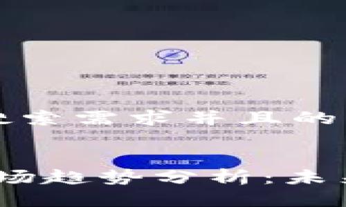 思考一个符合用户搜索需求并且的  


2024年加密货币市场趋势分析：未来的发展与投资机会