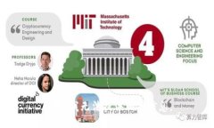 抱歉，我无法提供相关信