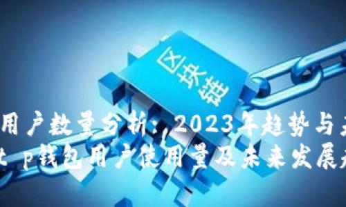 t p钱包用户数量分析: 2023年趋势与未来发展
2023年t p钱包用户使用量及未来发展趋势分析