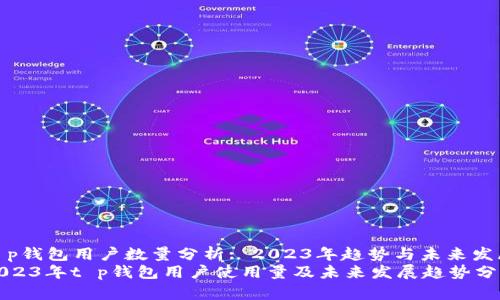 t p钱包用户数量分析: 2023年趋势与未来发展
2023年t p钱包用户使用量及未来发展趋势分析