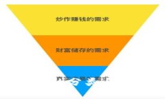 加密货币令牌的分类与未