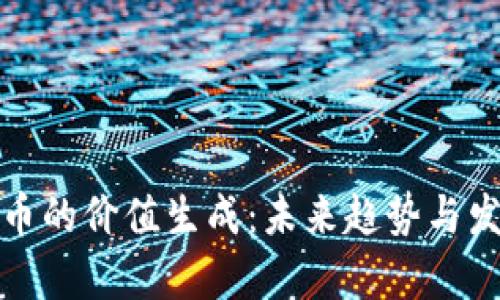 加密货币的价值生成：未来趋势与发展分析