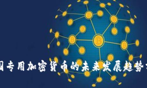 美国专用加密货币的未来发展趋势分析