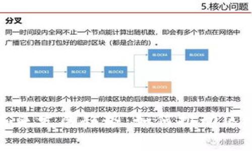: 阿里云加密货币的未来发展趋势：如何推动区块链技术的普及与应用