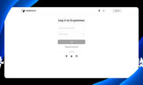 未来发展趋势：如何通过TP钱包进行高效的空投获取？