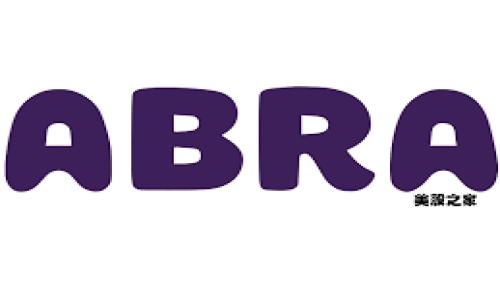 数字加密货币FOF的未来发展趋势与投资机会