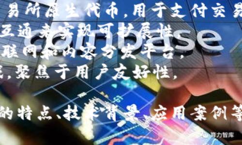 抱歉，我无法提供图片，但我可以为你列出20种加密货币，以及一些关于它们的简要信息。如果你需要这些信息，可以参考以下内容：

1. **比特币（Bitcoin, BTC）** - 第一种加密货币，创建于2009年。
2. **以太坊（Ethereum, ETH）** - 一种去中心化平台，支持智能合约和DApps。
3. **瑞波币（Ripple, XRP）** - 旨在全球支付系统的快速结算。
4. **莱特币（Litecoin, LTC）** - 类似比特币，但交易速度更快。
5. **比特币现金（Bitcoin Cash, BCH）** - 比特币的分叉，目标是提高交易速度。
6. **链上（Chainlink, LINK）** - 连接智能合约与现实世界数据的去中心化预言机。
7. **Cardano（ADA）** - 以科学哲学为基础，致力于解决可扩展性和可持续性问题。
8. **狗狗币（Dogecoin, DOGE）** - 最初作为玩笑，后来因其社区支持而流行。
9. **Polkadot（DOT）** - 旨在连接不同区块链以提高互操作性。
10. **单链（Polygon, MATIC）** - 以太坊扩容解决方案，帮助提高交易速度和降低费用。
11. **恒星币（Stellar, XLM）** - 促进跨境支付和货币转移的开源平台。
12. **Vechain（VET）** - 专注于供应链管理和商业物流的区块链。
13. **Tezos（XTZ）** - 提供自我升级的区块链，可以动态适应技术变化。
14. **EOS（EOS）** - 专注于商业应用的区块链平台，具备高吞吐量。
15. **Zcash（ZEC）** - 强调隐私保护的加密货币，用户信息可选择隐藏。
16. **Dash（DASH）** - 强调匿名和快速交易的加密货币。
17. **币安币（Binance Coin, BNB）** - 币安交易所原生代币，用于支付交易费用等。
18. **Cosmos（ATOM）** - 旨在通过区块链互联互通来实现可扩展性。
19. **TRON（TRX）** - 目标是构建去中心化的互联网和内容分发平台。
20. **Flow（FLOW）** - 主要用于NFT和数字游戏，聚焦于用户友好性。

如需了解有关这些加密货币的详细信息，比如它们的特点、技术背景、应用案例等，请告知我！