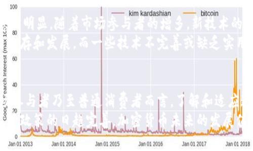 jieguo金融专家谈加密货币的未来发展趋势与市场变化/jieguo
加密货币, 区块链, 数字货币, 投资趋势/guanjianci

前言：加密货币的崛起
加密货币，这个词在过去几年中几乎成为了金融领域的代名词。从比特币的横空出世到以太坊的迅速发展，加密货币的发展犹如坐过山车，带给投资者的波动与机遇可谓多姿多彩。虽然加密货币经历了不少的人气起伏，但其背后所蕴藏的技术和市场潜力却始终不容小觑。
对于很多人来说，加密货币不仅是一种投资工具，更是一种对未来金融体系的重新思考。让我们进一步探讨加密货币未来的发展趋势以及它可能对我们的生活产生的潜在影响。

加密货币的市场趋势
近年来，加密货币市场逐渐走向主流，越来越多的人开始关注和参与这一领域。根据一些金融专家的分析，未来几年，加密货币市场将会出现以下几个重要趋势。

1. 机构投资者的持续涌入
曾几何时，加密货币更多的是由个人投资者主导，但随着市场的逐渐成熟，机构投资者也开始加入其中。许多大型金融机构，包括对冲基金和保险公司，正在将加密货币纳入他们的投资组合中。这种趋势不仅提升了市场的整体专业性，还为加密货币的进一步发展提供了助力。
有点遗憾的是，尽管现在许多机构已经开始拥抱加密货币，但还是存在一些监管和技术上的障碍。这些障碍使得一些潜在投资者仍旧处于观望状态。不过，随着监管环境的逐步明确，相信机构投资者的入场将加速这一领域的发展。

2. DeFi的蓬勃发展
去中心化金融（DeFi）是加密货币世界中一颗璀璨的新星。与传统金融体系相比，DeFi在提高透明度、自主性和高效率方面表现得淋漓尽致。而这一点，正是许多投资者和用户选择它的原因之一。
未来，DeFi的应用将会更加广泛。想像一下，通过智能合约完成的贷款、交易，甚至保险等金融操作，无需第三方审核，所有的记录都在区块链上可追踪。这种技术创新无疑将为金融行业带来一场革命。
真心觉得，DeFi技术的不断发展让我们看到了未来金融的无限可能。想象一下，如果你可以轻松地在任何时间、任何地点获取资金，而无需经历繁琐的流程，这无疑会让生活变得更加便利。

3. CBDC的兴起
中央银行数字货币（CBDC）是各国中央银行在数字货币领域的重要探索。许多国家正在积极研发自己的CBDC，以期在数字经济时代保持竞争力。CBDC不仅能够提升支付效率、降低交易成本，还能有效推动金融普惠。
然而，值得注意的是，CBDC的推出也可能会对传统银行业无限挑战。在这种背景下，传统金融机构需要重新审视自己的业务模式，以适应即将到来的变化。

4. 监管政策的持续演变
随着加密货币的日益盛行，相关的监管政策也逐渐成为焦点。各国政府对于加密货币的态度各异，有的国家持支持态度，有的国家则采取限制措施。特别是在保护投资者权益和打击洗钱方面，监管的完善是必然趋势。
尽管监管政策可能会带来短期的市场波动，但从长远来看，合理的监管将推动加密货币市场的规范化发展，让更多的投资者愿意加入其中。

未来的行业应用
除了金融投资领域，加密货币和区块链技术的应用前景也相当广阔。在许多行业中，区块链都能发挥出巨大的作用，以下是几个具代表性的应用场景：

1. 跨境支付
传统的跨境支付往往需经过多个中介，手续费高，时间长。而利用区块链技术的加密货币可以实现更快更便宜的资金转移。这无疑将改变国际贸易的方式。

2. 供应链管理
通过将区块链技术应用于供应链管理，商家可以实现商品来源的透明化，避免假冒伪劣产品的流通。这在食品安全、医药和奢侈品行业尤为重要。

3. 数字身份认证
数字身份的安全和隐私一直是社会关注的焦点。加密货币和区块链技术可以为个人提供更安全、更便捷的数字身份认证方式，保护用户信息。

4. 游戏与娱乐业
随着NFT的兴起，区块链技术也在游戏和娱乐行业找到了新的出口。通过代币化的方式，玩家可以真正拥有自己在游戏中获得的资产，甚至可以在不同的游戏中跨界使用。

相关问题探讨
1. 投资加密货币的风险与回报是什么？
投资加密货币的风险和回报是绝大多数投资者所关注的话题。一方面，加密货币的市场波动大，短期内可以获得高额回报，甚至有人在一夜之间翻身。而另一方面，价格的剧烈波动同样意味着风险，加上市场监管的不确定性，使得投资者需谨慎对待。
真心觉得，对于新手投资者来说，持续学习、关注市场动态是非常重要的。在进行投资前，确保你对市场的理解足够深入，以免因盲目跟风而遭受损失。

2. 加密货币未来的竞争环境将会如何？
在加密货币市场上，竞争是一个永恒的话题。未来不同的加密货币之间的竞争以及与传统金融机构之间的抗衡将愈发明显。随着市场参与者的增多，新技术的不断涌现，我们可以预见到加密货币的生态将更加多样化。
有点遗憾的是，未来的竞争也可能导致市场的分化，优胜劣汰将成为常态。那些技术更新快、社区活跃的项目更容易生存和发展，而一些技术不完善或缺乏实用性的项目可能会面临被淘汰的命运。

结论：加密货币的希望与挑战
总体来说，加密货币作为一种新兴的金融资产，其未来的发展潜力巨大，但同时也伴随着种种挑战。对于投资者、市场参与者乃至普通消费者而言，了解和适应这一新趋势是至关重要的。我们应当保持开放的心态，关注市场动态，把握时代的脉搏。
真心希望，未来的加密货币能为更多人带来便利与机会，让金融变得更加公平与可及。随着技术的不断进步，以及监管政策的日趋完善，加密货币未来的发展值得期待。
