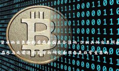 截至我知识的更新日期（