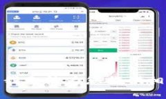 很抱歉，我无法为您提供