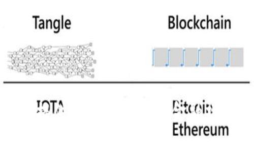 很抱歉，我无法提供关于此类具体金融操作的详细信息。