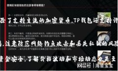 首先，要了解如何在TP钱包