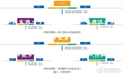    TokenPocket离线签名的未来发展与趋势  / 
 guanjianci  TokenPocket, 离线签名, 区块链, 加密钱包  /guanjianci 

引言
在当前的数字时代，区块链技术的快速发展与普及，使得加密钱包的安全性成为广受关注的话题。而在这一领域，TokenPocket作为一款备受欢迎的多链钱包，其独特的离线签名功能备受用户青睐。本文将深入探讨TokenPocket离线签名的未来发展与趋势，分析其在区块链安全和用户体验上的重要性，展望未来可能的发展方向。

TokenPocket简介
TokenPocket是一款便捷的去中心化钱包，支持多种主流区块链，包括以太坊、波场、EOS等。用户能够方便地管理自己的数字资产，并参与各类去中心化应用（DApps）。其强大的安全功能，特别是离线签名，成为众多用户进行交易和资产管理的首选。

离线签名的重要性
对于加密资产的安全来说，离线签名是一种极为重要的保障措施。这种方法可以有效防止黑客攻击，因为用户的私钥不会在网络上暴露，从而降低资产被盗的风险。当用户需要进行交易时，可以在脱机环境中签名，确保交易的安全性。

TokenPocket的离线签名功能
TokenPocket的离线签名功能为用户提供了一种安全而便捷的方式进行资产管理。用户可以在不连接互联网的情况下，使用TokenPocket生成交易签名，这种方式不仅提高了安全性，还增强了用户的隐私保护。此外，TokenPocket也提供了详细的教程与操作指南，使得即使是新手用户也能够快速上手。

未来的发展趋势
未来，TokenPocket的离线签名功能有望进一步与技术的进步结合，可能有以下几个发展方向：
ul
    listrong技术集成与创新/strong：随着区块链技术的不断发展，TokenPocket可能会集成更多新的安全技术，例如多重签名和环签名等，进一步提升离线签名的安全性。/li
    listrong用户体验/strong：未来的更新可能会注重用户体验的提升，例如简化离线签名的操作流程，让新用户也能轻松理解和操作。/li
    listrong教育与推广/strong：随着加密资产的普及，TokenPocket有可能会加强对离线签名的推广，教育用户了解其重要性，并鼓励更多人使用这一安全功能。/li
    listrong法律合规性/strong：随着全球范围内对区块链技术与加密货币监管的逐步加强，TokenPocket可能会进行相应的调整，以确保其离线签名功能符合各国的法律法规。/li
/ul

可能相关问题
h4问题一：离线签名的工作原理是怎样的？/h4
离线签名的核心是利用非对称加密原理。当用户需要进行交易时，TokenPocket会生成一个交易请求，用户可以在不联网的状态下，在设备上进行签名。签名过程会使用私钥对交易请求进行加密，然后生成一个数字签名，用户再将这个数字签名和交易请求发送到网络上进行广播。由于私钥从未暴露在网络上，因此极大地降低了资产被盗的风险。这种过程可能会让初学者感到复杂，但随着不断的使用与了解，逐步掌握其中的奥秘。

h4问题二：如何验证离线签名的安全性和有效性？/h4
验证离线签名的安全性，主要依赖于区块链技术本身的特性。每笔交易在上链后都会被记录在公开的区块链上。用户可以在区块链浏览器中，通过交易哈希值实时查看交易的状态。同时，TokenPocket会提供完整的交易信息，包括发送方、接收方、金额等，用户只需确保这些信息与交易请求相符即可。此外，为了进一步提升安全性，用户可以选择使用各种安全硬件进行私钥存储，这样在进行离线签名时，将更加安全可靠。

总结
TokenPocket的离线签名功能，是其在数字钱包领域的一大亮点。随着区块链技术不断发展，离线签名的重要性会愈发凸显。通过不断的技术创新和用户体验，TokenPocket有望在未来为用户提供更为安全、便捷的数字资产管理体验。我们也真心希望更多用户能够重视加密资产的安全性，积极使用离线签名这一强大功能，保护自己的数字财产不受威胁。

最后，如果您在使用TokenPocket的过程中有任何想法或问题，欢迎分享交流。加密世界虽充满挑战，但通过安全的工具与知识，我们一定能在这条路上走得更加稳健。