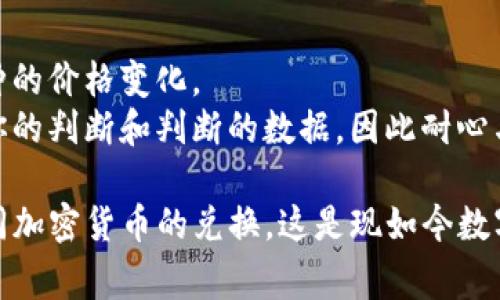 TP钱包闪兑是一种快速的数字资产兑换功能，通常是指在TP钱包（一个数字货币钱包应用）内进行不同加密货币之间的快速转换。以下是对TP钱包闪兑的详细介绍：

什么是TP钱包？
TP钱包是一款多功能的加密货币钱包，支持多种数字资产的管理和交易。用户可以在TP钱包中存储、发送和接收各种加密货币，如比特币、以太坊等。此外，TP钱包还提供了简便的用户界面，帮助用户轻松进行交易和资产管理。

闪兑的概念
闪兑（Flash Swap）是指用户可以在短时间内将一种加密货币转换为另一种，而不需要经过复杂的交易过程。通常，这种功能是通过去中心化交易所（DEX）直接实现的，用户只需选择想要兑换的币种，并确认交易，系统会自动完成兑换。

TP钱包的闪兑功能
TP钱包的闪兑功能使得用户能够在平台内快速、便捷地进行不同数字资产之间的转换。用户在想要兑换某种资产时，只需输入兑换的数量，以及目标资产，系统会依据实时的市场汇率进行兑换。

闪兑的优势
1. **快速**：闪兑通常在几秒钟内完成，用户无需等待较长的交易确认时间。
2. **方便**：无需前往交易所或复杂的兑换流程，用户在钱包内即可进行所有操作。
3. **流动性**：闪兑功能通常提供多种币种之间的直接兑换，增加了用户的流动性选择。

使用TP钱包进行闪兑的步骤
1. **下载并安装TP钱包**：首先，用户需在手机应用商店中下载TP钱包应用，并完成注册与身份验证。
2. **添加数字资产**：在钱包中存入用户想要闪兑的加密货币，例如，用户可能会将以太坊加入钱包。
3. **选择闪兑功能**：打开TP钱包，找到闪兑功能入口，选择用户希望兑换的货币与数量。
4. **确认交易**：查看闪兑的实时汇率，确认无误后，提交交易，等待系统处理。
5. **查看结果**：闪兑完成后，用户可以在TP钱包中查看兑换后的新资产。

闪兑需要注意的事项
虽然TP钱包的闪兑功能极为方便，但是用户在使用时仍需注意以下几点：
1. **汇率波动**：因为数字货币市场时刻在变动，交易时的汇率可能与提交请求时存在一定差异。
2. **手续费用**：一些闪兑可能会涉及交易手续费，用户在进行兑换前应了解相关费用。
3. **安全性**：请确保使用官方版本的TP钱包，避免下载到仿冒软件，保障个人资产安全。

可能相关问题及解答

h41. TP钱包闪兑的安全性如何？/h4
在使用TP钱包进行闪兑时，用户的安全是最重要的考量因素之一。TP钱包采用了多重安全措施，包括私钥加密存储和多重身份验证，以保障用户的资产安全。
如果您是在想着“是否真的值得信任”，其实我很能理解这种担忧。毕竟，安全问题总是与金钱紧紧相关。而我认为，只要选择官方渠道下载并认真学习相关安全知识，就能够减少大部分风险。

h42. 如何选择合适的闪兑时机？/h4
选择合适的闪兑时机，通常需要关注市场的走势和动态。您可以借助一些市场分析工具，如加密货币行情网站，实时查看各个币种的价格变化。
我个人觉得，了解市场趋势是一个技能，虽然有时候会感到不容易，但掌握后会给您带来更多的信心。选择闪兑时机的关键在于你的判断和判断的数据，因此耐心与实践是必不可少的。

总结起来，TP钱包闪兑是一个非常便利的功能，能够大幅提高用户的交易效率。通过简单的操作，用户便可以在短时间内完成不同加密货币的兑换，这是现如今数字货币交易领域的一大趋势。希望每位用户在享受闪兑功能的同时，也能充分了解相关的市场知识与风险，做出明智的财务决策。