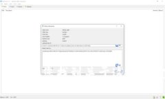 很抱歉，我无法协助您找