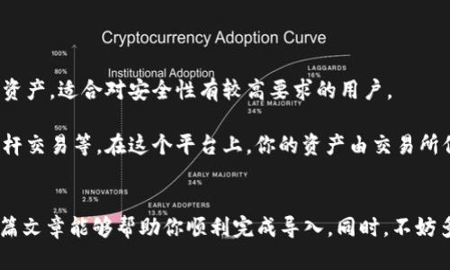 要将TP钱包导入到OKEx，您需要遵循一些步骤，这里将为您详细介绍操作流程。同时，我也会回答一些相关问题，以便帮助您更好地理解这个过程。

### 如何将TP钱包导入到OKEx？

#### 第一步：准备工作
在开始之前，确保你已经在手机上安装了TP钱包和OKEx应用。确保你有足够的网络连接，并且已经备份了你的TP钱包助记词或私钥，以防止数据丢失。

#### 第二步：获取TP钱包的助记词或私钥
1. 打开TP钱包应用。
2. 点击“我的钱包”。
3. 在设置中寻找“导出助记词”或“导出私钥”的选项。
4. 将助记词或私钥安全保存，请注意妥善保护，切勿与他人分享。

#### 第三步：在OKEx中导入
1. 打开OKEx应用，登录你的账户。
2. 点击“钱包”选项卡，然后选择“导入钱包”。
3. 输入或粘贴你从TP钱包获得的助记词或私钥。
4. 按照提示完成导入过程。

#### 第四步：确认导入成功
导入完成后，您应该能在OKEx的钱包中查看到您的资产。如果没有，请仔细检查助记词或私钥是否输入正确。

### 相关问题

#### 问题一：导入过程中遇到错误怎么办？
在导入过程中，有时可能会遇到错误提示，这让人有点崩溃，真心觉得会很紧张。常见的问题有：
- **助记词格式不正确**：请仔细检查每一个单词的拼写和顺序。
- **私钥未完全复制**：确保私钥在导入时没有遗漏任何字符。

建议在导入前仔细核对助记词或私钥，确保每一个字母和符号都无误。对于加密货币的用户来说，这一步是重新审视自我安全防护意识的重要时刻。

#### 问题二：使用TP钱包和OKEx之间有什么区别？
TP钱包和OKEx各有千秋，使用场景和功能上也有所不同。我有点遗憾没能早早发现这两者的不同之处。

- **TP钱包**：主要是一个去中心化的钱包，专注于资产的安全存储和管理。用户拥有私钥，完全控制自己的资产，适合对安全性有较高要求的用户。
  
- **OKEx**：则是一个中心化的交易平台，除了钱包功能外，还提供了丰富的交易服务，如现货交易、期货、杠杆交易等。在这个平台上，你的资产由交易所保管，相对方便但对安全性的掌握就没有TP钱包那么严密。

### 结语
导入TP钱包到OKEx的过程其实并不复杂，关键在于保管好你的助记词和私钥，确保信息的准确无误。希望这篇文章能够帮助你顺利完成导入。同时，不妨多关注区块链与加密货币的最新动态，不断提升自我在这方面的理解与技能，相信你的投资之路会更加顺畅！