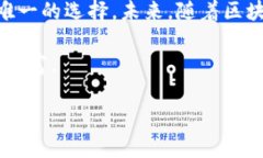 关于“TP钱包里的以太坊转