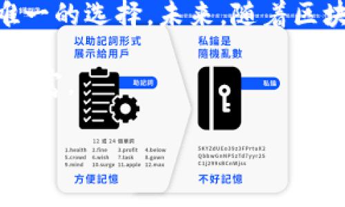 关于“TP钱包里的以太坊转错能追回吗”的问题，我们可以深入探讨一些关键概念，尤其是关于区块链交易的一些基本知识和转错地址的解决方案。希望以下内容能为你提供一些有效的信息。

一、以太坊及其交易机制的基础知识

以太坊是一种基于区块链技术的开源平台，旨在支持智能合约和去中心化应用（DApp）。与传统金融系统相比，以太坊的最大特点在于其去中心化特性和透明度。

以太坊交易过程中的一大特点是不可逆。这意味着，一旦交易被确认，就不能被撤回或取消。因此，用户在进行以太坊转账时需格外小心，以免因地址错误等问题导致资金损失。

二、转错地址的常见情况

在使用TP钱包进行以太坊交易时，用户最常见的错误包括：
ul
  li输入错误：用户可能在复制粘贴地址时出现失误。/li
  li地址格式问题：以太坊地址是由42个字符组成的，包括数字和字母，任何格式错误都可能导致转账失败。/li
  li发送到不兼容的钱包：某些钱包不支持以太坊，导致资金被错误发送。/li
/ul

三、是否能追回转错的以太坊？

对于转错地址的以太坊，答案是相对悲观的，因为以太坊交易是一旦确认就不可逆的。转至错误地址的以太坊几乎没有办法直接追回。

但是，有些情况可以尝试解决：
ul
  listrong联系收款方：/strong如果你知道对方地址的控制者，可以尝试联系，说明情况，看对方是否愿意将以太坊退还。/li
  listrong技术支持：/strong如果转账到某个已知的、支持以太坊的交易所或钱包平台，可以联系他们的技术支持，询问是否有恢复交易的可能性。/li
/ul

四、避免转错的实用建议

在进行以太坊交易时，可以采取一些措施避免转错：
ul
  listrong仔细检查地址：/strong务必在发送之前检查地址的正确性，可以多次确认或者让其他人帮忙查看。/li
  listrong小额测试：/strong第一次向新地址转账时，可以先发送一个小额，以验证地址的正确性。/li
  listrong使用收款码：/strong如果可能的话，使用收款方提供的二维码，这样能减少输入错误的几率。/li
/ul

五、转错之后的情绪和解决方案

作为一个用户，当你意识到转错了以太坊，有可能会感到非常沮丧和无助。“真心觉得，自己的小心翼翼都不够，转错了地址真的让人心追悔莫及。”很多人辛辛苦苦赚来的钱，因一时大意而彻底泡汤，确实令人心痛。

在这种情况下，最重要的是保持冷静，尝试各种可能的解决方案。要知道，有时候技术支持能提供意想不到的帮助。

六、常见问题解答

h4问题一：如果错误的是以太坊ERC20代币，能否追回？/h4

ERC20代币同样是在以太坊区块链上运行的代币，一旦错误地发送到不兼容的地址，恢复难度与以太坊相似。不过，如果是不支持ERC20的地址，找回的可能性依然很小。如果是交易所地址，联系支持团队可能是唯一的办法。

h4问题二：是否有工具可以帮助查询转账状态和错误地址？/h4

是的，有许多专业的区块链浏览器工具可以帮助用户查询以太坊的转账状态和交易详情。在使用这些工具时，可以输入你的交易哈希（TxHash），来查看转账的状态。不过，一旦确认交易被推送至区块链后，资金基本无法追回。

七、总结与展望

总之，使用TP钱包进行以太坊交易时，一定要小心仔细。虽然一旦出错，追回的可能性微乎其微，但保持冷静、利用资源、尽可能寻求帮助是我们唯一的选择。未来，随着区块链技术的不断成熟，或许会出现一些解决方案来恢复错误转账的资产。这也提醒我们，作为区块链用户，保护个人资产安全是每一个人的责任。

无论如何，在享受区块链技术带来的便利与创新的同时，记得对待每一笔数字资产的转账都要格外谨慎，这样才能更好地保护我们辛苦得来的财富。

希望这些信息能帮助你解答疑问，并在使用数字钱包时更加谨慎！如果你还有其他问题，欢迎继续提问。