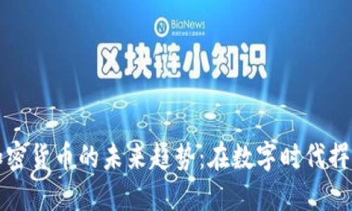 网络隐私保护与加密货币的未来趋势：在数字时代捍卫个人数据的安全