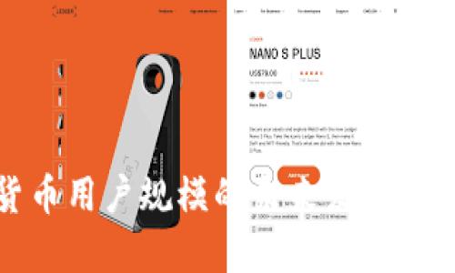 加密货币用户规模的未来发展趋势分析