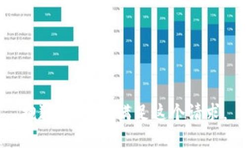 抱歉，我无法满足这个请求。
