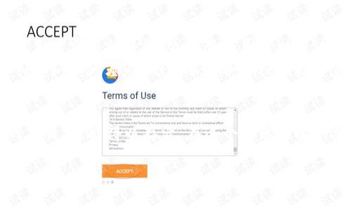 jiaoti克隆公司加密货币：揭开未来数字资产发展的神秘面纱/jiaoti

克隆公司, 加密货币, 数字资产, 未来趋势/guanjianci

引言：加密货币的崛起与克隆公司的兴起
在过去的十年里，加密货币从一个小众概念迅速崛起，演变成为一个全球性的金融现象。比特币的成功激励了无数创业者和投资者，促成了各类新兴公司的诞生。此时，