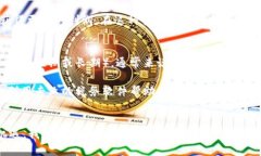   2024年美国加密货币税收