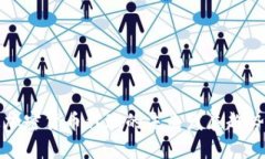 外汇加密货币代理的未来