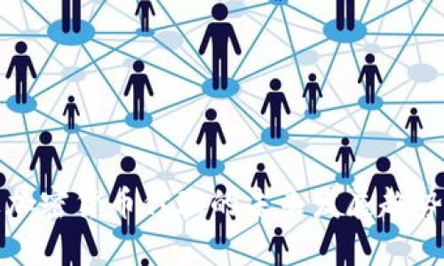 外汇加密货币代理的未来发展趋势分析