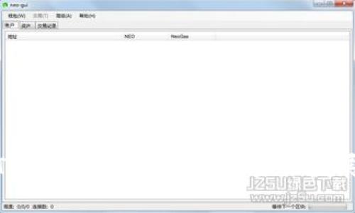 探索TP钱包的盈利模式与未来发展趋势