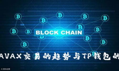 未来AVAX交易的趋势与TP钱包的崛起