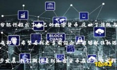 思考一个符合用户搜索需