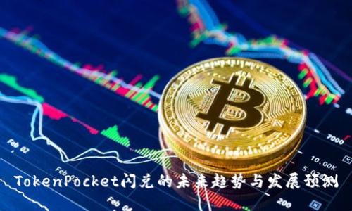 TokenPocket闪兑的未来趋势与发展预测