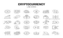 爱沙尼亚的加密货币发展