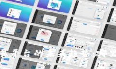 2024年加密货币交易平台的