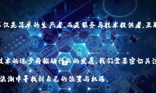   德国戴姆勒在加密货币领域的未来发展与趋势分析 / 
 guanjianci 戴姆勒, 加密货币, 未来发展, 区块链技术 /guanjianci 

引言：加密货币的崛起与传统行业的结合

在过去的十年中，加密货币以其不容忽视的速度与全球经济的传统结构产生了深刻的影响。尤其是在一些科技前沿企业，例如德国的戴姆勒集团（Daimler AG），越来越多的迹象表明，它们正在逐步探索和融入加密货币和区块链技术。这不仅是对未来金融趋势的响应，也是对市场潜力的把握。

加密货币的基础概念

加密货币是一种依赖于密码学技术的数字货币，它确保交易的安全性和匿名性。与传统金融工具不同，加密货币的分散性使得其能够自由地在全球范围内流通。比特币作为最初的加密货币，自问世以来就成为了众多投资者关注的焦点。

戴姆勒作为全球领先的汽车制造商之一，其在加密货币上的探索显然是出于对新技术的接受度和对未来市场发展的前瞻性思考。很多人可能会问：“为什么一个传统的汽车制造商要与加密货币相关联呢？”这实际上反映了一种行业演变和商业模式创新的必要性。

戴姆勒的数字化转型

在数字化转型的浪潮中，戴姆勒不仅注重汽车本身的智能化、互联化，更希望通过新兴技术提升其在金融服务领域的竞争力。未来，汽车行业与金融科技的融合将是不可避免的趋势，而加密货币就是关键的一环。

戴姆勒在过去几年内已经展开了一系列数字化战略，包括自动驾驶技术、车联网、以及对新能源汽车的关注。这些技术不仅提升了用户体验，也为公司的长期发展奠定了基础。在此背景下，拥抱加密货币显得尤为重要。

未来趋势：加密货币在戴姆勒的潜在应用

那么，德国戴姆勒在加密货币领域未来可能会有怎样的发展呢？以下是一些潜在的应用方向：

h41. 新的支付解决方案/h4

戴姆勒可能会将加密货币作为一种新的支付方式，引入到其汽车销售、金融服务（如汽车贷款、租赁服务）中。用户可以选择使用比特币或其他加密货币进行支付，这将突破传统银行系统的限制，也为用户提供了一种便捷的支付选择。

h42. 区块链技术的应用/h4

区块链技术的去中心化特性，可以让戴姆勒在供应链管理上实现更高的透明度和效率。例如，通过区块链技术，车辆的生产、运输等信息都可以被实时记录和追踪，确保数据的安全性和真实性。

h43. 汽车产业的Token化/h4

未来，戴姆勒可能会考虑将其汽车产品进行Token化，使得用户在购买汽车时，不仅仅是购买一辆车，更是购买一个数字资产。这样的模式将为用户带来全新的投资体验，也为戴姆勒开创了一条新的盈利渠道。

h44. 数据的变现与价值重塑/h4

用户在使用汽车过程中，产生了大量的数据。在加密货币的生态中，这些数据可以被视作一种资产进行交易。戴姆勒可以通过构建专属的平台，既保护用户隐私，又能够实现数据的共享与变现。

案例分析：戴姆勒的实践探索

尽管戴姆勒在加密货币领域的实践探索仍处于初级阶段，但我们可以从一些成功案例中看出，加密货币为传统企业带来的驱动与机会。不久前，戴姆勒就曾在某些合作项目中尝试使用加密货币进行资金的转移，这为公司在数字经济中的布局增添了实践基础。真实的案例，能够帮助传统企业更好地理解加密货币的作用。

面临的挑战与机遇

当然，戴姆勒在加密货币的应用也面临了一些挑战：

h41. 法规风险/h4

全球范围内，加密货币的法律法规尚不成熟，这可能对戴姆勒的决策带来一定的影响。面对不同国家和地区的法规要求，企业往往需要花费大量的时间与资源去适应。

h42. 市场波动性/h4

加密货币市场的波动性非常大，这可能导致企业在使用加密货币进行交易时面临损失风险。在金融决策制定中，如何精准判断入场与出场时机，将是企业面临的重大挑战。

相关问题探讨

h4问题一：加密货币对传统汽车制造商的影响有哪些？/h4

真心觉得，加密货币对传统汽车制造商的影响是深远的。首先，它改变了消费者的支付习惯，用户对加密货币的接受程度在逐步提高，这意味着未来的汽车交易可能会越来越多地通过加密货币进行。其次，利用区块链技术可以为企业提供全新的运营模式与效率改进的机会。最后，随着企业逐步拥抱数字化，相关的投资格局也将发生改变，催生出一大批新兴的服务与产品。

h4问题二：未来汽车行业的市场格局会怎样演变？/h4

有点遗憾的是，汽车行业的未来并不是一成不变的。数字化、智能化及区块链的逐渐引入，将使得市场格局变得更加复杂多变。我们可以预见，未来汽车制造商将不仅是简单的生产者，而是服务与技术提供者。互联、共享、智能与安全将成为行业未来的发展主流方向。

结论：迎接数字化时代的挑战与机遇

德国戴姆勒作为全球知名的汽车制造商，在加密货币和区块链技术的探索上展现出了前所未有的勇气和智慧。虽然这一过程伴随着诸多挑战，但趋势不可否认，技术的进步将推动行业的发展。我们需要密切关注戴姆勒及其他企业在这一领域的演变，期待未来能看到更多的创新与突破。

总之，加密货币与汽车行业的融合是未来发展的一个不可逆转的趋势。尽管前路漫漫，但无论是戴姆勒还是其他企业，只有在创新中勇于挑战自我，才能在数字化浪潮中寻找到自己的位置与机遇。