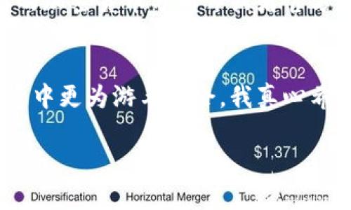 微博，加密货币是什么

微博,加密货币,区块链,数字货币/guanjianci

引言
在这个数字化快速发展的时代，加密货币作为一种新兴的金融资产类型，逐渐受到越来越多人的关注。而作为中国最大的社交媒体平台之一，微博上的加密货币讨论也变得愈发活跃。是否有人曾经好奇过，微博与加密货币之间究竟存在怎样的联系？它们又会如何影响未来的投资趋势？在本文中，我们将深入探讨这一主题。

加密货币的基本定义
加密货币是基于区块链技术的一种数字货币，通常采用密码学原理来确保交易的安全性与隐私。这些虚拟货币不受任何中央机构的控制，使得交易可以在全球范围内直接进行。比特币、以太坊等是最为知名的几种加密货币，近年来随着越来越多的企业和个人开始接受这类资产，加密货币的受欢迎程度与日俱增。

微博的社交生态与加密货币的结合
微博作为一个广泛的社交平台，用户可以在上面分享自己的思想、观点与投资策略。而关于加密货币的讨论，无疑在这个平台上也占有了相当大的份额。许多投资者和加密货币爱好者会在微博上发布实时的市场动态、新闻或个人见解，形成了一个相对活跃的讨论社区。而这种社交网络的影响力，可能会对新进投资者的决策产生重要影响。

未来加密货币发展的趋势
随着区块链技术及其应用日益成熟，加密货币也面临着诸多新机会和挑战。从科技创新到用户需求，加密货币的未来发展方向值得我们认真思考。
1. **去中心化金融（DeFi）的崛起**：去中心化金融是加密货币领域的一大趋势，利用智能合约实现不依赖中介的交易和金融服务。这种模式让越来越多的用户愿意尝试加密货币，推动了市场的发展。
2. **数字资产的主流化**：加密货币正在逐渐走入主流金融市场，许多传统金融机构开始接受这些数字资产。这一变化不仅提升了加密货币的合法性，也吸引了更多的散户投资者。
3. **稳定币的受欢迎**：随着市场的波动性问题，稳定币作为一种相对保值的加密货币，越来越受到重视。它们的使用将帮助用户在面临价格波动时，保持一定的资产安全性。
4. **政策法规的完善**：各国政府对加密货币的监管逐步加强，未来将会有更多法规出台来规范这一市场。虽然短期内可能会对市场产生一定的负面影响，但从长远来看，监管能有效提升市场的可信度。

微博上加密货币讨论的影响力
毫无疑问，微博在传播加密货币信息、知识和投资理念方面扮演了重要角色。对于那些刚接触加密货币的用户而言，微博上的讨论和分享可以帮助他们快速获取相关信息，增加投资信心。不过，这样的信息也可能带来一定的误导，真心希望用户们在做出投资决策时，能够多方查证，找到可靠的信息源。

常见问题解答
h4问题一：加密货币安全性如何？/h4
关于加密货币的安全性，很多人心中都有疑虑。加密货币本身基于区块链技术，其交易记录是不可篡改的，这在一定程度上保障了交易的安全。然而，也要提醒用户，不少黑客攻击案例时有发生，因此保护个人钱包及交易账户安全至关重要。很多人有点遗憾的是，由于缺乏足够的知识与准备，最终遭受了不必要的损失。我强烈建议每个用户在投资之前，先学习相关的安全知识，对常见的安全隐患有充分的了解。

h4问题二：微博上的加密货币信息可信度如何？/h4
微博作为一个开放性的平台，信息的真实性与可信度参差不齐。很多人分享自己的投资经验，但其中也不乏虚假信息或误导性评论。真心觉得，如果用户能对信息来源进行甄别，关注那些专业的加密货币分析师或者官方渠道的信息，将能够有效降低误导风险。在这个瞬息万变的加密货币世界中，务必保持警惕与独立思考，做出理性的投资决策。

总结
微博与加密货币的结合，不仅使得这一新兴资产类型更为热门，也促使了大众对金融知识的更深层次了解。在快速变化的市场环境中，了解加密货币的基本知识和发展趋势，将帮助用户在投资中更为游刃有余。我真心希望每个人都能在这一行业中，找到属于自己的位置，享受数字财富带来的乐趣。

期待未来，微博与加密货币将继续交织在一起，为用户带来更加丰富的信息与投资选择。在这个数字化的时代，让我们携手并进，探索未知的金融世界吧！