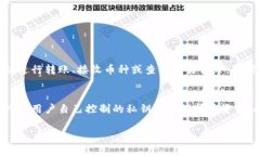 如果你在寻找TP钱包的菜单