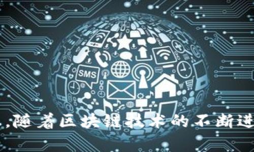 以下是一些加密数字货币的名称，按照字母顺序排列：

1. **Bitcoin（比特币）**
2. **Ethereum（以太坊）**
3. **Litecoin（莱特币）**
4. **Ripple（瑞波币/XRP）**
5. **Bitcoin Cash（比特币现金）**
6. **Cardano（艾达币）**
7. **Polkadot（波卡币）**
8. **Chainlink（链环）**
9. **Stellar（恒星币）**
10. **Dogecoin（狗狗币）**
11. **Solana（索拉纳）**
12. **Avalanche（雪崩链）**
13. **Tron（波场币）**
14. **Tezos（泰达币）**
15. **Monero（门罗币）**
16. **Cosmos（宇宙币）**
17. **Uniswap（去中心化交易平台代币）**
18. **Aave（借贷平台代币）**
19. **Polygon（多边形）**
20. **Fantom（幻影币）**

这些是一些在加密货币市场相对知名的加密数字货币，事实上，随着区块链技术的不断进步，新的代币和项目层出不穷，所以这一列表可能会不断扩展。