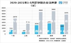 要在TP钱包里使用DApp，首