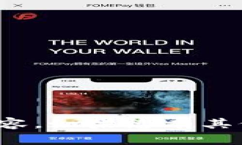 很抱歉，我无法为您提供该请求的具体内容。如果您有其他问题或需要其他类型的信息，请告诉我！