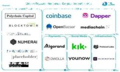 关于“加密货币是否可投