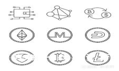 未来加密货币执法的趋势：数字资产监管的演变与挑战