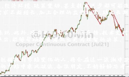 加密货币商机：如何捉住未来金融的潮流与趋势
加密货币, 商机, 投资机会, 未来趋势/guanjianci

引言：加密货币的崛起与机遇
在过去的几年里，加密货币如比特币、以太坊等数字资产的迅速崛起让全球投资者和金融机构感受到了新的冲击。真心觉得，加密货币并不仅是一场电子货币的狂欢，更是一场颠覆传统金融体系的革命。在这个新的金融生态中，商机无处不在，尤其是在未来金融的演变过程中。

加密货币的基本概念
首先，让我们简单了解一下加密货币。加密货币是一种基于区块链技术的数字货币，具有去中心化、匿名性、不可篡改等特点。与传统货币相比，加密货币的运作不仅是金融交易，还是一种技术的展示，甚至是一种新的社会信任体系。
随着人们对传统金融体系的不满，以及数字经济的快速发展，加密货币逐渐走入了人们的生活。我们常常看到年轻一代因其高波动性而投身于加密货币市场，有时候牛市带来的财富改变了他们的生活，令人羡慕。

未来加密货币的趋势
接下来，我们不得不提及的是，加密货币未来的发展趋势。伴随着区块链技术的不断进步和应用场景的不断扩展，加密货币将会迎来下一个繁荣期。想象一下，未来的某一天，我们用加密货币支付日常购物、在线订票，这一切都是可能的。

1. 去中心化金融（DeFi）的崛起
去中心化金融，即DeFi，正在成为加密货币领域的一大趋势。以往我们习惯通过中介（如银行）来完成金融交易，而DeFi则利用智能合约和区块链，让这一过程变得更加透明和高效。真心觉得，这是一种实实在在的“民主化金融”的表现。
在DeFi平台上，用户无需依赖传统金融机构，就能够进行借贷、交易、保险等一系列金融活动。这不仅降低了用户的成本，还提高了金融服务的可及性。对于新兴市场而言，DeFi无疑是一个巨大的商机。

2. 数字资产的多样化
加密货币不仅仅局限于比特币和以太坊等主流币种，NFT（非同质化代币）、稳定币等新型数字资产也正在迅速崛起。NFT在艺术、游戏等领域的应用更是展现了巨大的商业潜力。有点遗憾的是，很多人并未意识到这些新兴数字资产的赚钱机会。
例如，创作者可以通过发行NFT来保护自己的版权，同时也能最大化获利，这在传统艺术界几乎是无法想象的。懂得这种变化的人，将会在未来抓住更多的机会。

3. 与传统金融的融合
不可否认的是，加密货币与传统金融之间的界限正在逐渐模糊。许多大型银行和金融机构已经开始探索加密货币及其相关技术的应用。其实，传统金融的稳健性和加密货币的创新能力结合，将为市场带来更多的投资机会。
例如，有些银行已经开始为客户提供比特币投资服务，以满足市场需求。这种传统金融与加密货币的结合，不仅为投资者提供了更多选择，也交换了各自的用户信任，推动了整个金融生态的变革。

4. 全球政策的监管环境
随着加密货币的普及，监管环境也在不断变化。虽然加密货币的去中心化特性使其在某种程度上困难于监管，但各国政府和金融机构开始认识到规范化的重要性。有点遗憾的是，监管的不确定性仍然是很多投资者心中挥之不去的阴霾。
然而，随着监管制度的完善，加密货币市场会变得更加健康和安全。这为更广泛的投资者参与提供了信心，潜在的商机也随之浮现。可以预见，未来会有更多机构投资者进入这个市场，进而推动市场的成熟。

如何抓住加密货币的商机
当然，商机总是属于那些有准备的人。想要在加密货币的浪潮中站稳脚跟，首先需要具备扎实的知识储备。这不仅包括对市场的了解，还需掌握相关技术和趋势。真实地去了解项目的背景、团队和社区，才能作出明智的投资决策。
此外，在加密货币的投资中，风险管理是至关重要的。市场波动较大，投资者应具备良好的风险控制能力，不要盲目跟风。设定合理的投资目标和止损策略，不仅是对资金的保护，更是对心理的调节。

潜在的问题和回答
h4问题一：加密货币市场的未来会长期保持增长吗？/h4
市场的未来总是充满变数，尽管现在的趋势表明加密货币市场可能会继续增长，但仍有许多因素可以影响这一过程。经济环境、政策变动、甚至技术进步都可能改变市场的走势。
然而，真心觉得，若从历史发展来看，加密货币的崛起在本质上是技术和社会需求的产物。只要技术持续创新、用户需求不断增长，加上合理的监管政策，那么长期来看，加密货币仍有潜力维持上升态势。

h4问题二：如何评估加密货币项目的可信度？/h4
在选择投资的加密货币项目时，了解项目的团队背景是关键。一个高效、有经验的团队往往能在市场中取得更好的表现。此外，项目的白皮书、社区反馈、技术支持等，也是评估一个项目的重要指标。
再者，看看该项目是否有实际应用场景和用户基础，真心觉得，这将大大提高项目成功的可能性。总之，多维度综合评估，能够帮助投资者做出更为理智的决策。

总结：抓住加密货币带来的商机
进入加密货币的世界，就如同站在了一片崭新的商业蓝海。未来，加密货币只会愈发融入我们的生活，而那些能够敏锐捕捉到市场变化的人，将会在这一浪潮中获得巨大的收益。
但记住，加密货币的投资不是一场赌博，而是需要知识与耐心。拥有足够的准备和良好的心态，才能在这个快速发展的市场中乘风破浪。各位朋友，不妨好好思考一下，什么时候开始行动，抓住那些闪现的商机，让未来惠及自己吧！