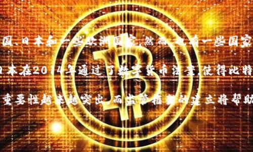 在很多国家，加密货币的法律地位和政策各不相同，目前最广泛接受并允许的国家包括美国、日本和一些欧洲国家。然而，也有一些国家对加密货币持保留态度，甚至禁止其使用。

例如，美国允许加密货币的合法交易，并有多种监管机构来监管与加密货币相关的活动。日本在2014年通过了数字货币法案，使得比特币等加密货币的合法化。反观中国，则禁止了各类加密货币的交易和ICO（首次代币发行）。

至于未来的发展趋势，越来越多的国家可能会接受加密货币，因为它在全球金融格局中的重要性越来越突出。而监管框架的建立将帮助政府更好地管理金融风险和消费者保护。

如果你有关于某特定国家的加密货币政策疑问，欢迎提出来！