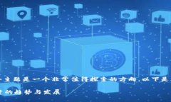 在你的请求中，有关“k