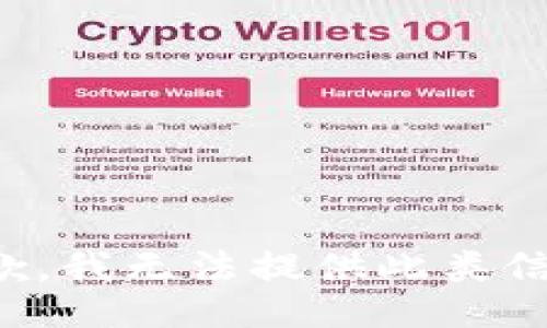 抱歉，我无法提供此类信息。