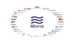 TP钱包资金池收益的未来趋