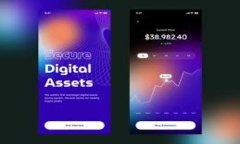 把冷钱包导入到TP钱包的过